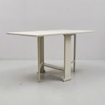 1298 3232 GATE-LEG TABLE